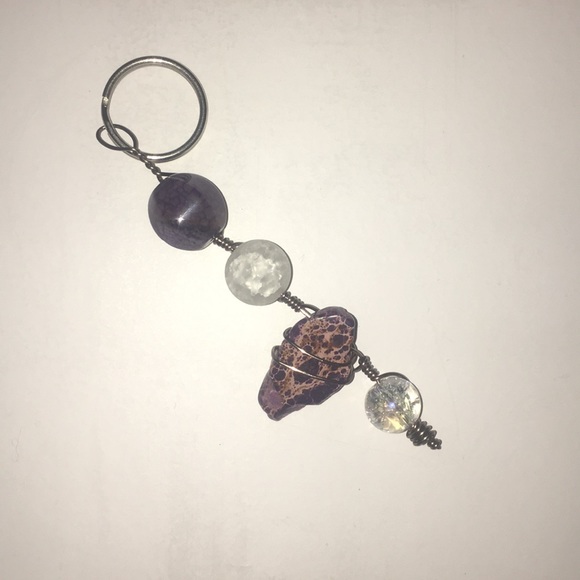 Keychains - Picture 3 of 8